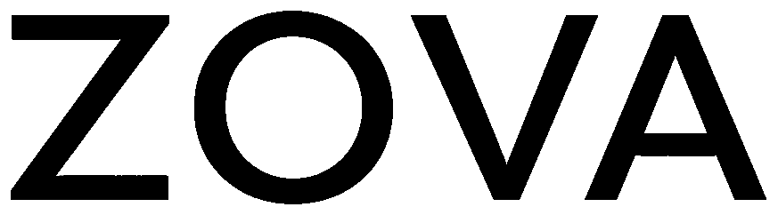 ZOVA
